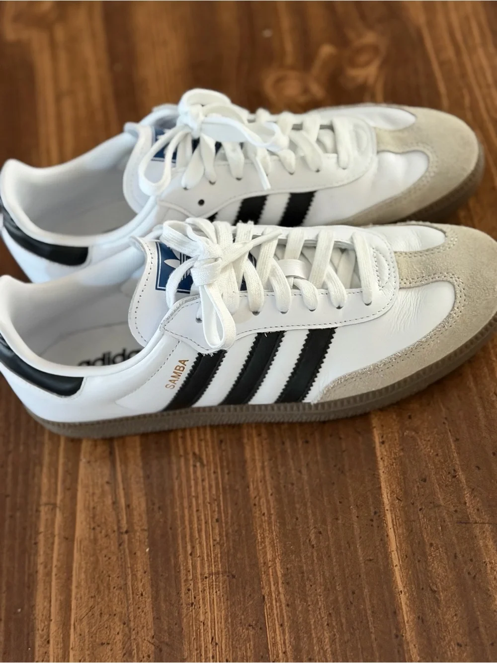 adidas classic low